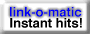 Try Link-O-Matic for instant hits!